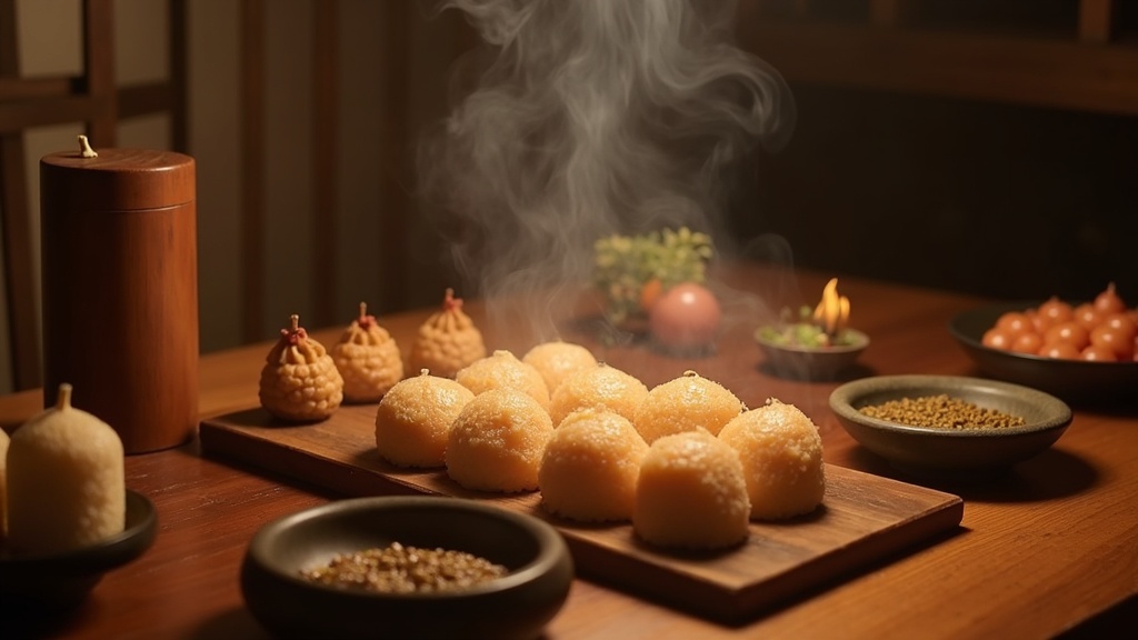 매년 헷갈리는 설 차례 지방 쓰는 법, 이 문구 하나면 충분합니다!
