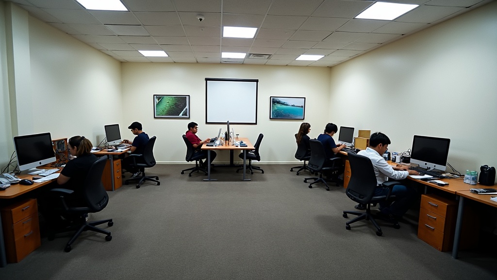 5인 미만 사업장 근로법 단계적 확대 추진 인사관리 개편 불가피