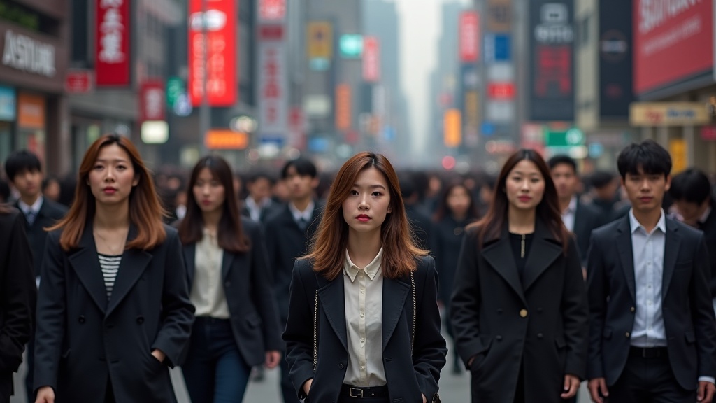 고용노동부 집중단속 예고, 가짜 3.3계약 주의보